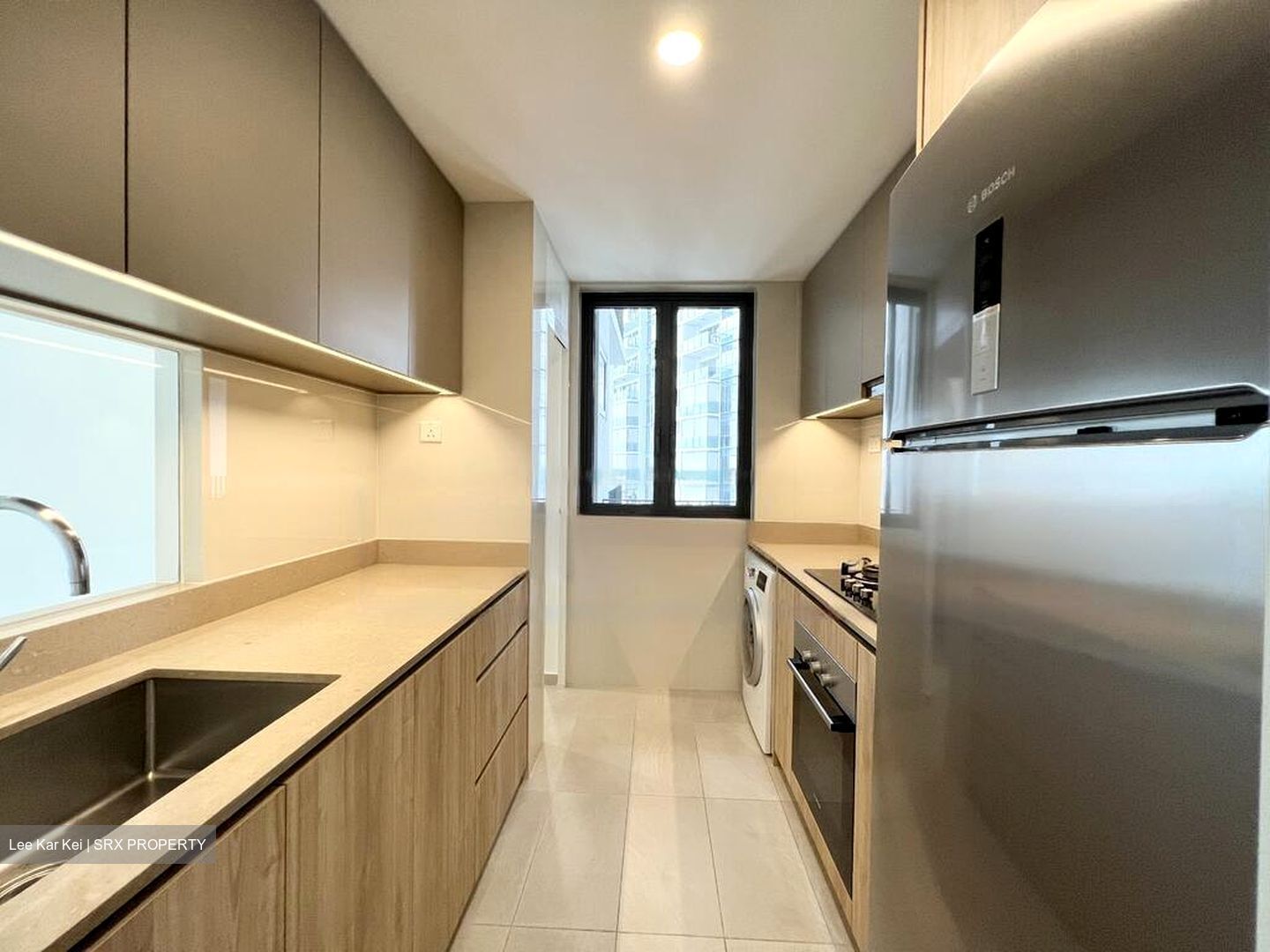 Twin Vew (D5), Apartment #477703141